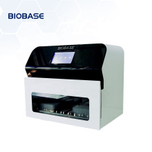 Biobase China Nucleic Acid Extraction Extractor BNP48 for PCR Laboratory
